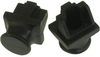 Cover, Rj45 Jack; Accessory Type L-Com - 46M3085 - Newark, An Avnet Company
