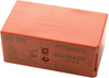 Power Relay, Spst-No, 12A, 250V, Th Rohs Compliant Schrack Te Connectivity - 70AH6497 - Newark, An Avnet Company