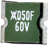 Resettable Fuse, Ptc, 60Vdc, 550Ma, Smd; Pptc Case Style Littelfuse - 76T4577 - Newark, An Avnet Company