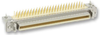 Mini D Sub Conn, Rcpt, 100Pos, Solder; D Sub Connector Type 3M - 55M0803 - Newark, An Avnet Company