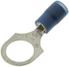 Terminal, Ring Tongue, 3/8