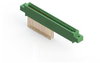 Card Conn, Dual Side, 32Pos, Wire Wrap; Card Edge Connector Type Edac - 68AJ1299 - Newark, An Avnet Company