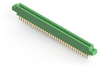 Card Edge Conn, Dual Side, 68Pos, Lug; Card Edge Connector Type Edac - 61AJ1902 - Newark, An Avnet Company