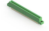 Card Conn, Dual Side, 48Pos, Wire Wrap; Card Edge Connector Type Edac - 61AJ1688 - Newark, An Avnet Company