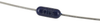 Metal Film Resistor, 49.9 Ohm, 250Mw, 1%; Resistance Vishay - 26R4026 - Newark, An Avnet Company