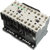 Contactor, 3Pst-No, Din Rail, 690 V, 20 A, 24 V Rohs Compliant Schneider Electric - 16B632 - Newark, An Avnet Company