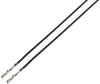 Cable Assy, Crimp Skt-Crimp Skt, 300Mm; Connector To Connector Molex - 57AJ4705 - Newark, An Avnet Company