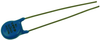 Varistor, 710, 7Mm Disc; Voltage Rating Vac Multicomp Pro - 23T0029 - Newark, An Avnet Company
