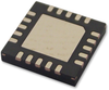 Ic, Ldo Volt Reg, 2A, 1.1V-6.5V, Vqfn-6; Output Type Texas Instruments - 28AH6058 - Newark, An Avnet Company