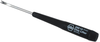 Tools, Extractors; For Use With Wiha - 93F6583 - Newark, An Avnet Company