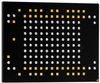 Flash Memory, 16Gb, 200Mhz, Bga-153; Memory Size Delkin Devices - 58AC6783 - Newark, An Avnet Company