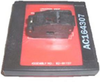 Socket Module, 28 Ssop, For Mplab Pm3; Accessory Type Microchip - 30M9521 - Newark, An Avnet Company