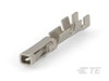 Connector Contacts - 181270-3 - TE Connectivity