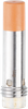 Inductive sensor - IT5041 - ifm electronic gmbh