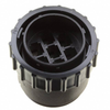 CONN PLUG HSG MALE 7POS INLINE - 792-206226-1 - Utmel Electronic Limited