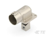 Automotive Headers - 2399609-5 - TE Connectivity