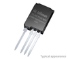 IGBT Discretes -- IKY40N120CH3 - Image