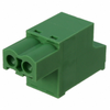 Terminal Blocks - Headers, Plugs and Sockets - 609-4191-ND - DigiKey