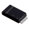 Diodes, Rectifiers - Single - DB2460200L - 802495-DB2460200L - Win Source Electronics