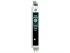 Epson, T044120, Black (REMANUFACTURED) - 31-513 - Computer Network Accessories, Inc.