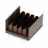 Backplane Connectors - Specialized - 2170330-1 - Lingto Electronic Limited