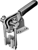 40324 - J. W. Winco, Inc.
