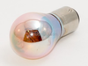 PHILIPS CRYSTAL VISION ULTRA 1157NACV - PA-1157NACVB2 - bulbs.com