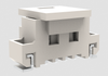 AgilLink™ 1.25mm -- G88004101TEU - Image