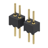 Headers, Male Pins - 850-10-015-10-001000-ND - DigiKey