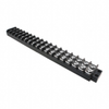 Barrier Blocks - 23-0387800118-ND - DigiKey