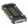 Arrays, Edge Type, Mezzanine (Board to Board) - AXG7120J7-ND - DigiKey