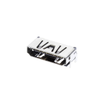 USB, DVI, HDMI Connector Assemblies - 612-HDMR-29-01-S-SM-TR-ND - DigiKey