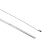 Circular Connector Accessories - 844-R85049/128-5-ND - DigiKey