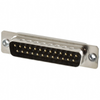 D-Sub Connector Assemblies - NOR1071-ND - DigiKey