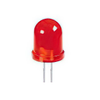 LED Indication - Discrete - 754-WP813SURDK-ND - DigiKey