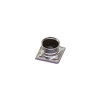 Pressure Sensors, Transducers - 497-LPS27HHWTR-ND - DigiKey