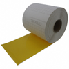 Labels, Stickers, Decals - Blank - 277-7483-ND - DigiKey