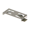 Battery Holders, Clips, Contacts - BC-2003-TR-TR-ND - DigiKey
