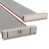 Rectangular Cable Assemblies - M3CCA-3018J-ND - DigiKey