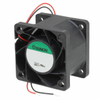 Fans, Thermal Management - Fans - DC Brushless Fans (BLDC) - PF38281B2-000U-A99 - Acme Chip Technology Co., Limited