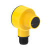 Photoelectric, Industrial - 2170-T18-2VPLP-Q8-ND - DigiKey