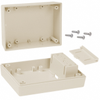 Boxes - SR232A-ND - DigiKey