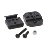 Crimp Heads, Die Sets - 2132-2063429-2-ND - DigiKey