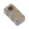 RF Directional Coupler - HHM22139A2 - Quarktwin Technology Ltd.