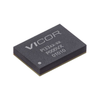 Voltage Regulators - DC DC Switching Regulators - PI3323-00-BGIZ - Quarktwin Technology Ltd.