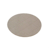 RFI and EMI - Shielding and Absorbing Materials -- 3M CN3190 CIRCLE-0.75