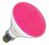 150/BR40/PINK - Interlectric Corporation