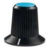 Accessories - AT4103G-ND - DigiKey