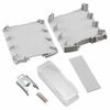 Box Components - 277-14746-ND - DigiKey
