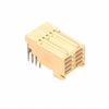 Specialized - A31579-ND - DigiKey